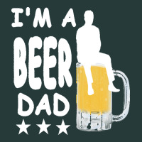 Beer T  Shirt Beer T  Shirt Premium Sweatshirt | Teevron