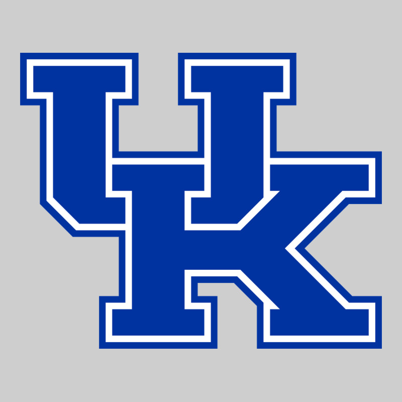 Kentucky Premium Sweatshirt by linhVisuals | Teevron