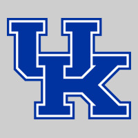 Kentucky Premium Sweatshirt | Teevron
