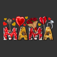 Valentine's Day Mama Mother's Day | Teevron