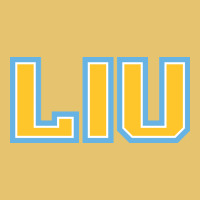 Long Island University Sharks Premium Sweatshirt | Teevron