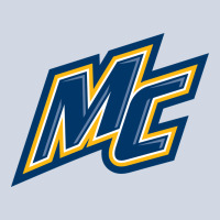 Merrimack Warriors Premium Sweatshirt | Teevron