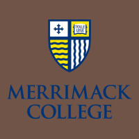 Merrimack Warriors Premium Sweatshirt | Teevron