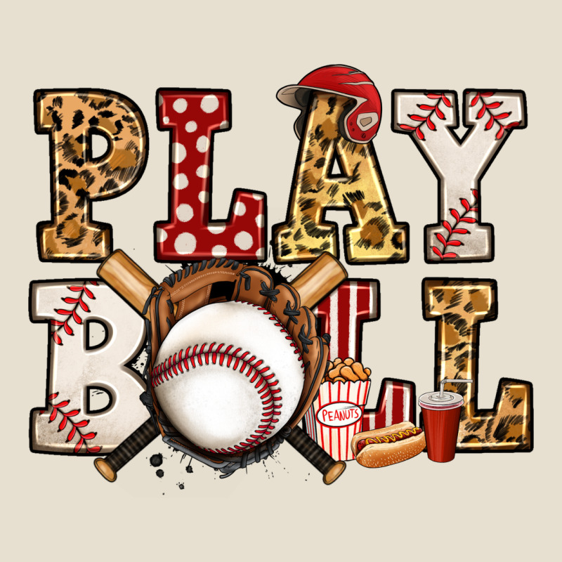 Baseball Play Ball Urban Hoodie by Jasminsmagicworld | Teevron