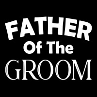 Father Of The Groom T Shirt Wedding Gift Premium Sweatshirt | Teevron