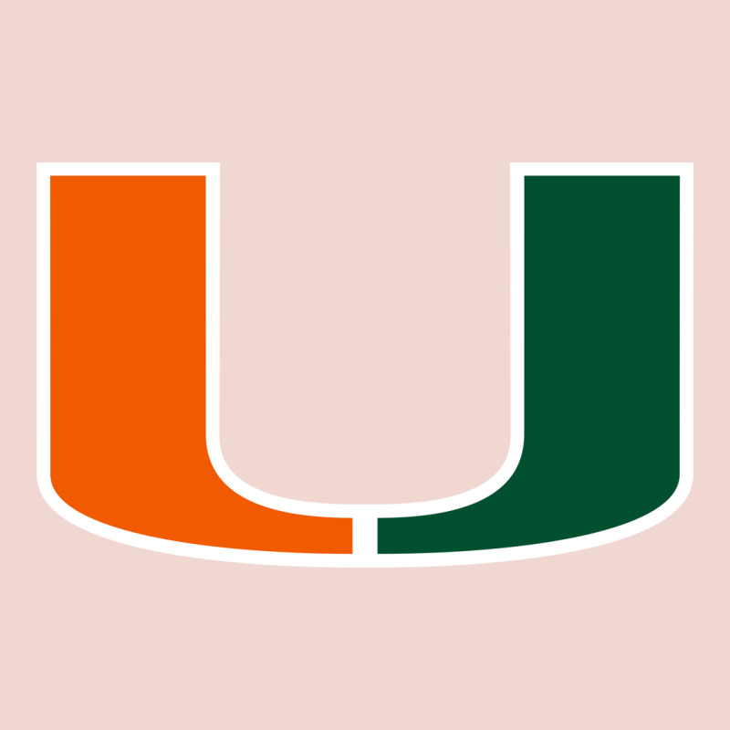 Miami Premium Sweatshirt by linhVisuals | Teevron