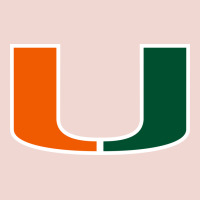 Miami Premium Sweatshirt | Teevron