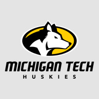 Michigan Tech Premium Sweatshirt | Teevron