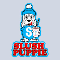 Slush Puppie Cute Premium Sweatshirt | Teevron