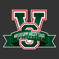 mississippi valley | Teevron