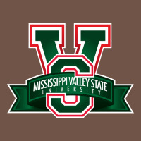 Mississippi Valley Premium Sweatshirt | Teevron