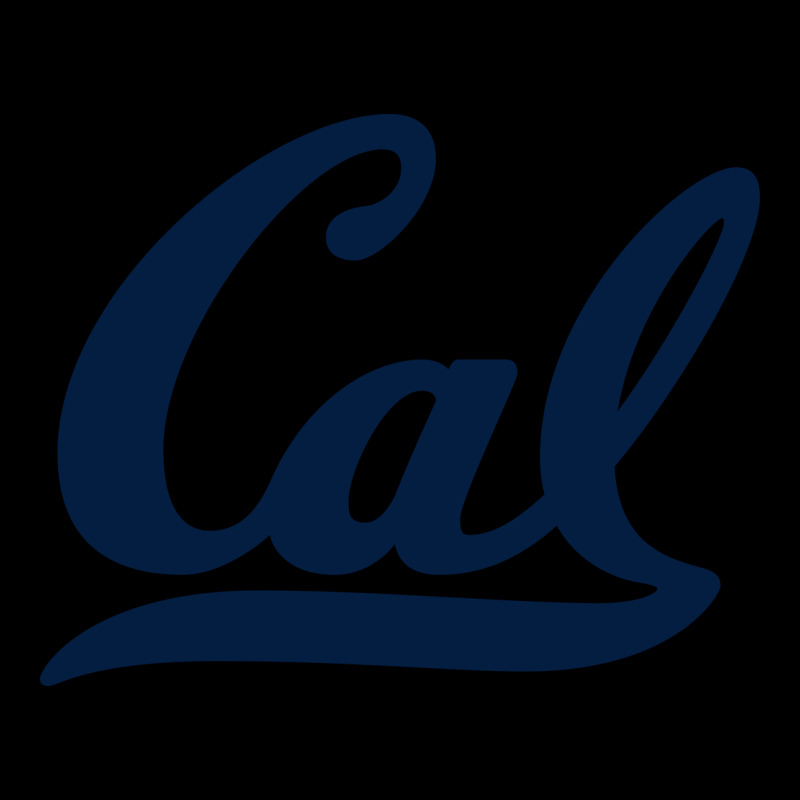California Premium Sweatshirt by linhVisuals | Teevron