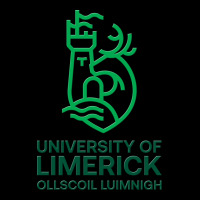Ul  University Of Limerick Premium Sweatshirt | Teevron
