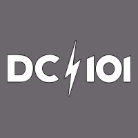 Dc 101 Premium Sweatshirt | Teevron