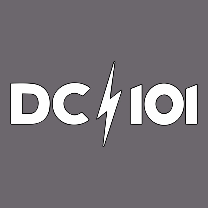 Dc 101 Premium Sweatshirt by linhVisuals | Teevron