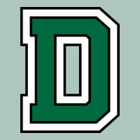 Dartmouth Premium Sweatshirt | Teevron