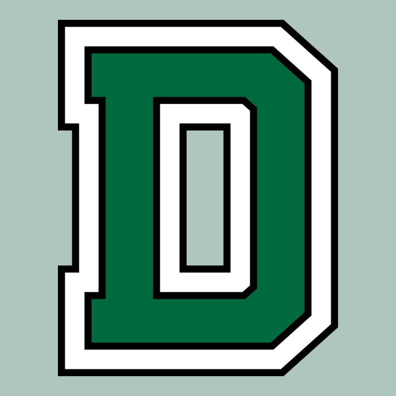 Dartmouth Premium Sweatshirt by linhVisuals | Teevron