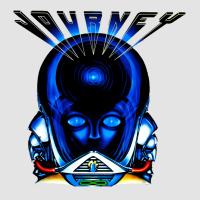 Journey Pride Frontiers Premium Sweatshirt | Teevron
