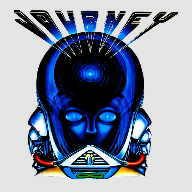 Journey Pride Frontiers Premium Sweatshirt by linhVisuals | Teevron