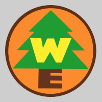 Wilderness Explorers Premium Sweatshirt | Teevron