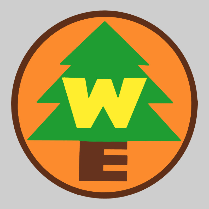 Wilderness Explorers Premium Sweatshirt by linhVisuals | Teevron