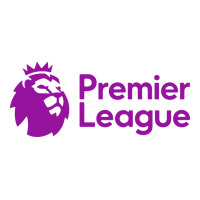 premier #league | Teevron