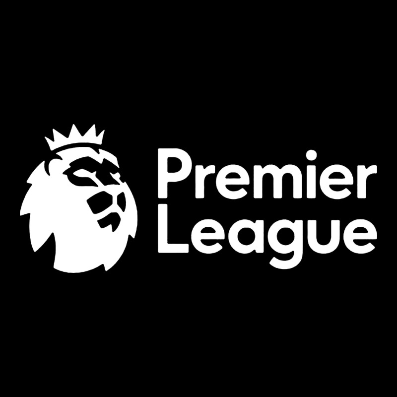 Premier #league Premium Sweatshirt by linhVisuals | Teevron
