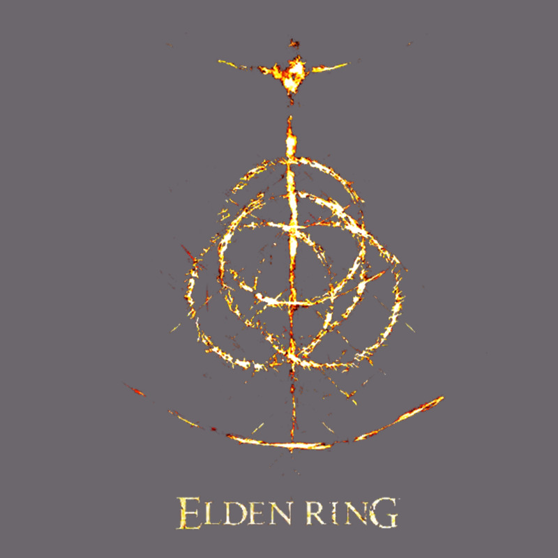 Eldenring Premium Sweatshirt by linhVisuals | Teevron