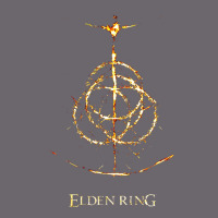 Eldenring Premium Sweatshirt | Teevron