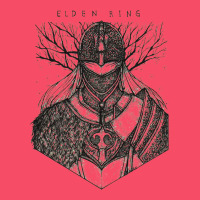 Eldenring Premium Sweatshirt | Teevron