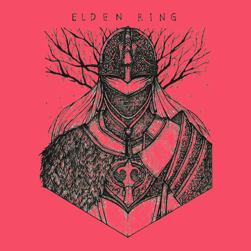 Eldenring Premium Sweatshirt by linhVisuals | Teevron