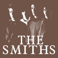 Best The Smiths Music Premium Sweatshirt | Teevron