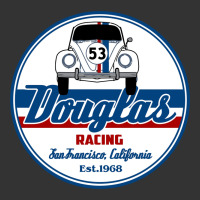 douglas racing | Teevron