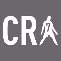 Cr7 Premium Sweatshirt | Teevron