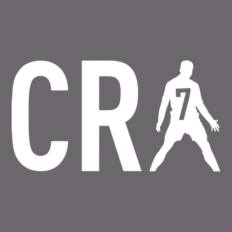 Cr7 Premium Sweatshirt by linhVisuals | Teevron