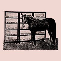 Beautiful Jim Key  Performing Horse Premium Sweatshirt | Teevron