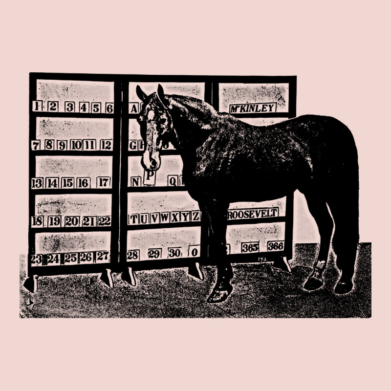 Beautiful Jim Key  Performing Horse Premium Sweatshirt by linhVisuals | Teevron