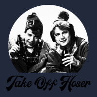 Take Off Hoser Premium Sweatshirt | Teevron