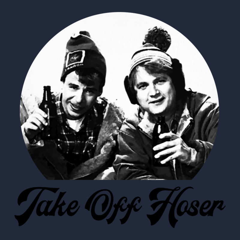 Take Off Hoser Premium Sweatshirt by linhVisuals | Teevron