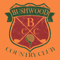 Bushwood Country Club Premium Sweatshirt | Teevron