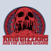 Crumbling Castle   King Gizzard And The Lizard Wizard Premium Sweatshirt | Teevron