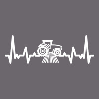Tractor Premium Sweatshirt | Teevron