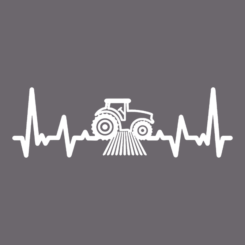 Tractor Premium Sweatshirt by linhVisuals | Teevron