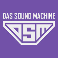 Das Sound Machine Premium Sweatshirt | Teevron
