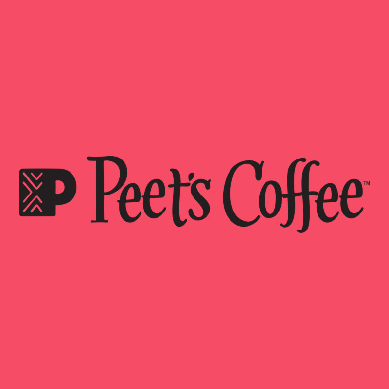 Suitable-peet's-coffee-worn Premium Sweatshirt by linhVisuals | Teevron