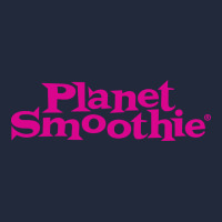 Suitable-planet-smoothie-worn Premium Sweatshirt | Teevron