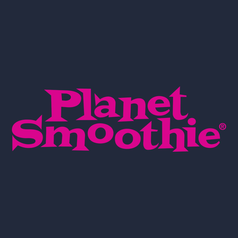 Suitable-planet-smoothie-worn Premium Sweatshirt by linhVisuals | Teevron