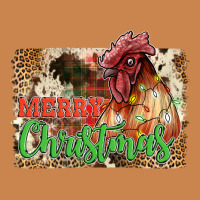 Merry Christmas Heavyweight Hoodie | Teevron