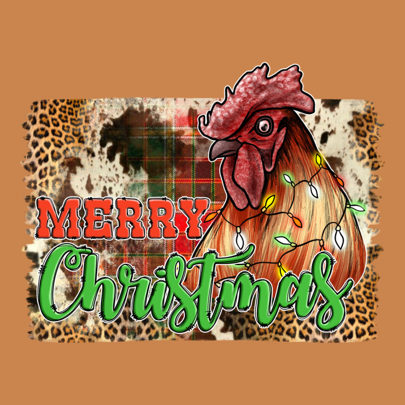 Merry Christmas Heavyweight Hoodie by JahusDesignShop | Teevron