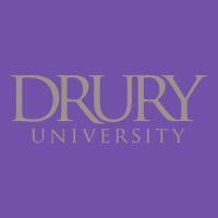 Drury University Premium Sweatshirt | Teevron